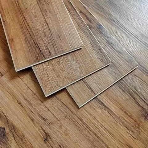Choosing the best SPC floor